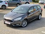 Ford Focus - 3