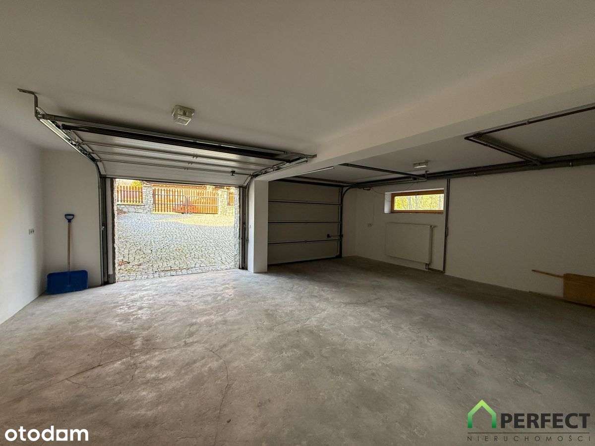 dom w Karpaczu z widokiem na Śnieżkę-16