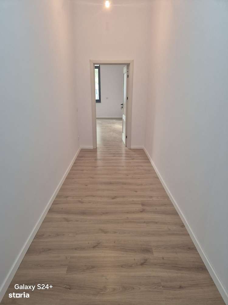 De vanzare casa in zona de conservare Galati - Imagine principală: 4/15