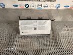 Airbag Pasager Opel Zafira B Astra H Dezmembrez Opel Zafira B 1.7 Cdti Euro 5 Motor A17DTR Cutie M32 Facelift - 1