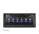 AUTO RADIO GPS ANDROID 12 PARA BMW E39 95-03 E38 94-01 - 1