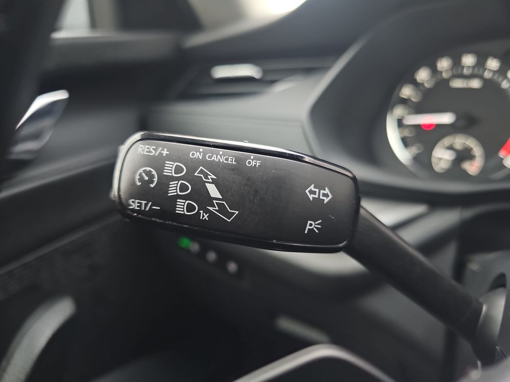 FV23%, Ambition, 2.0 TDI 150KM DSG, Salon Polska, ASO, 1wł.