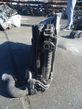 Vand Set Radiatoare Complet Volkswagen Jetta 1.9 TDI 105CP din 2007. - 3