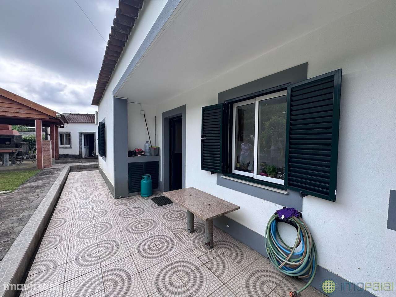 Venda Moradia-5