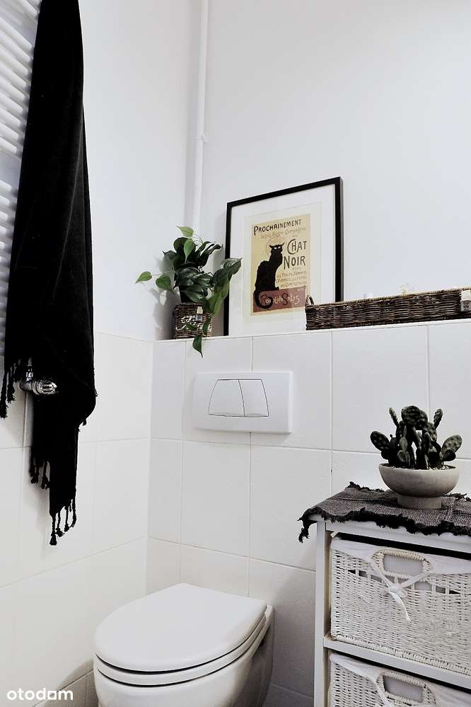 Wyjątkowe przy Łazienkach-11