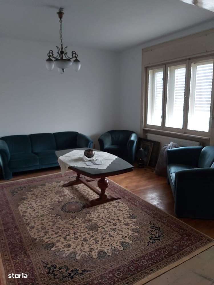 Casa Bocsa Montana pretabila credit 500 mp negociabil-3