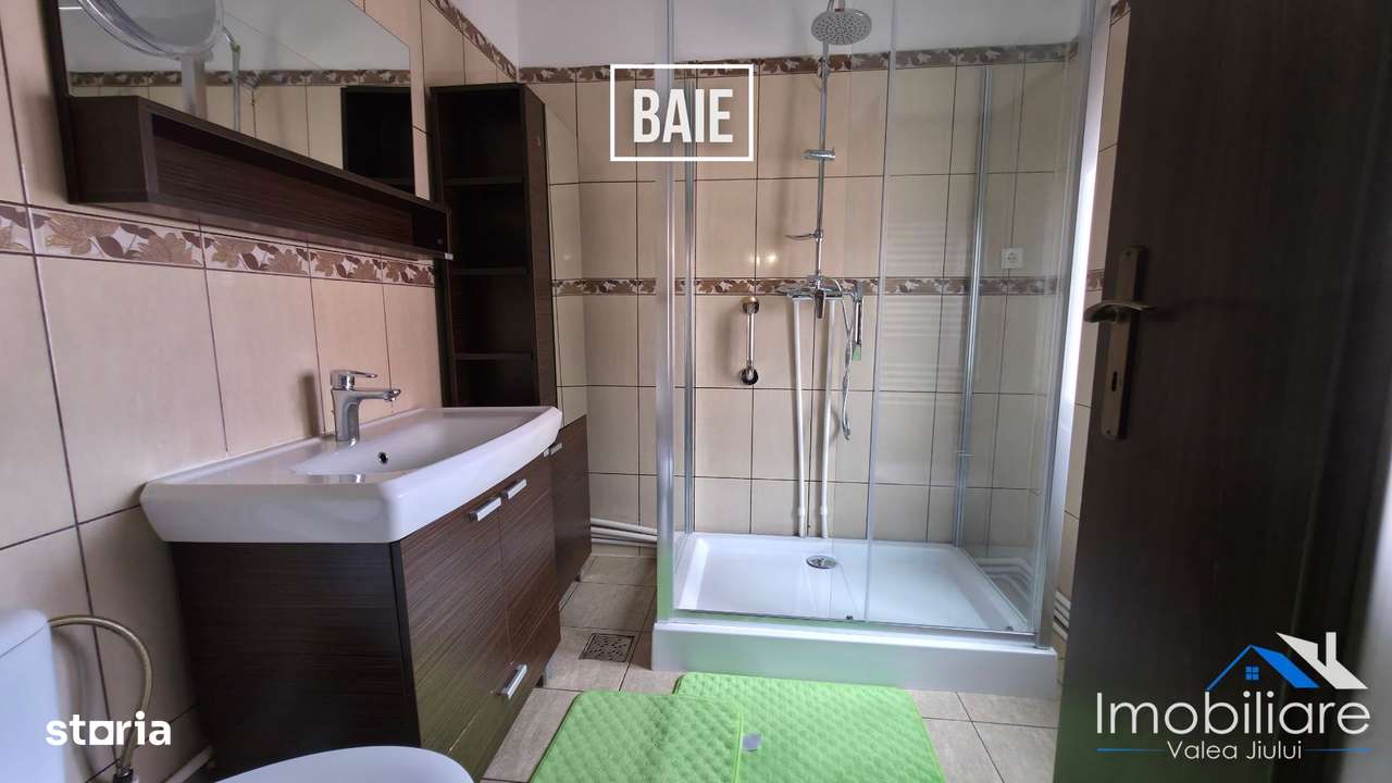 Casă ultracentrală de vânzare – Vulcan-10