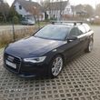 Audi A6 3.0 TDI Quattro S tronic - 2