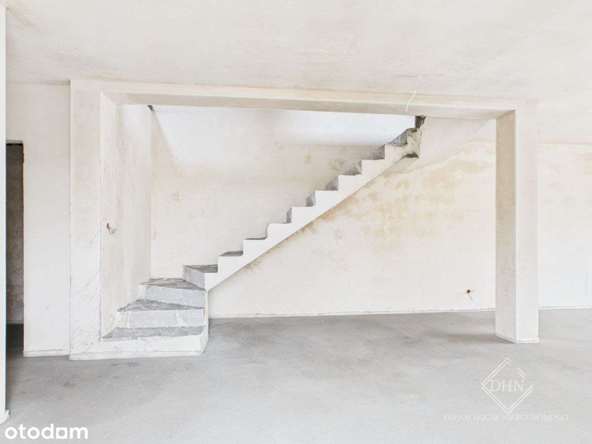 Duży Bliźniak z Garażem | Blisko jeziora - Pełny obrazek: 4/19