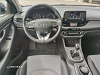 Hyundai I30 1.4 100CP 5DR M/T Comfort+ - 10