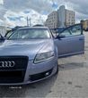 Audi A6 3.0 TDi V6 quattro S-line Tip - 6