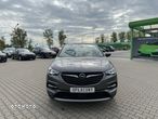 Opel Grandland X 1.5 CDTI Innovation S&S - 12