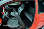 Fiat 500 1.2 Lounge EU6d - 25