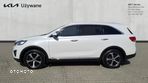 Kia Sorento 2.0 CRDI L - 2