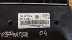 MODULO UCH VOLKSWAGEN TRANSPORTER T5 7H0937049L - 2