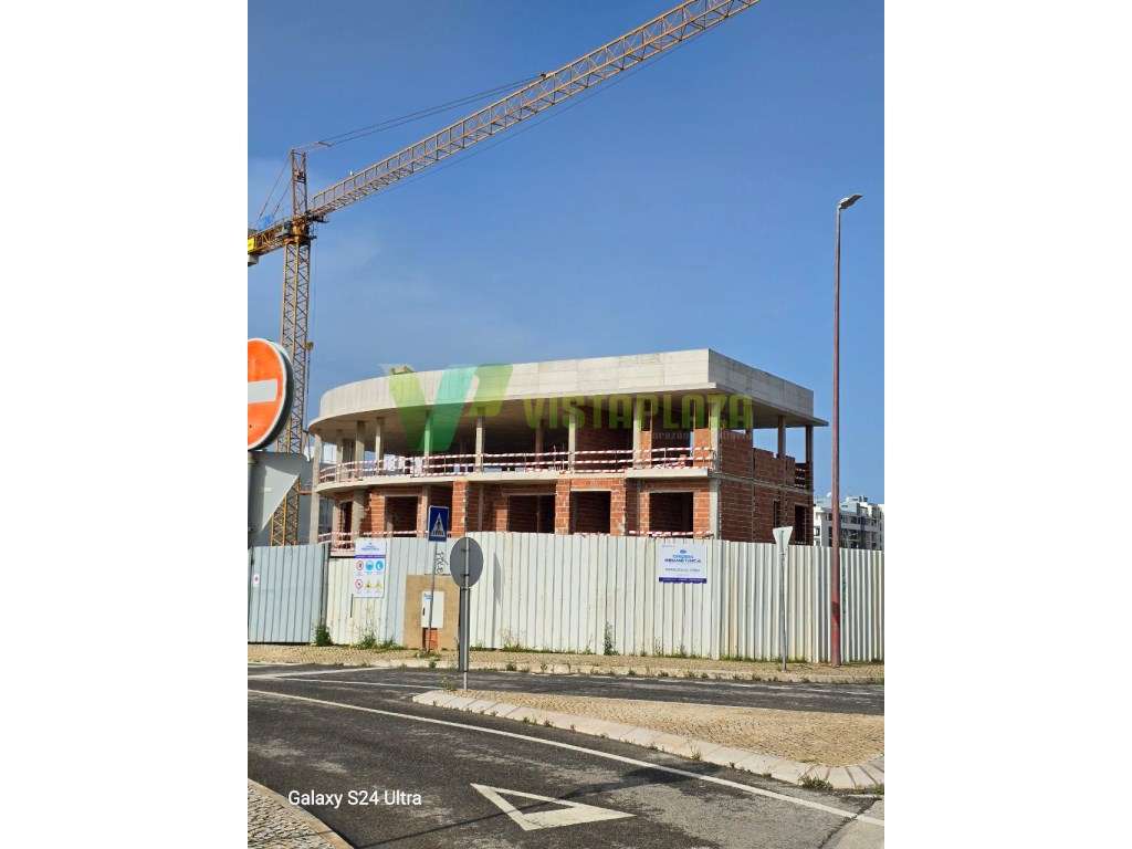 Apartamento T3 de Alto Padrão com Vista Mar - Exclusividade e Confo...-9