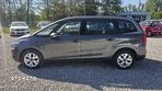 Citroën C4 Grand Picasso 1.6 e-HDi Intensive ETG6 - 3