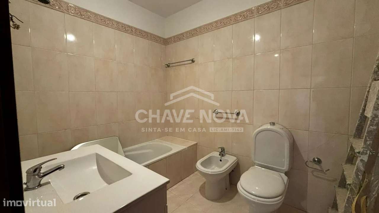 Oportunidade imperdível em Canidelo - Grande imagem: 4/12