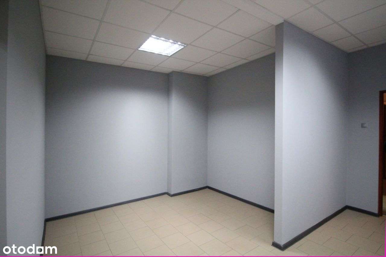 Lokal usługowo-handlowy z dużym potencjałem - Pełny obrazek: 4/8