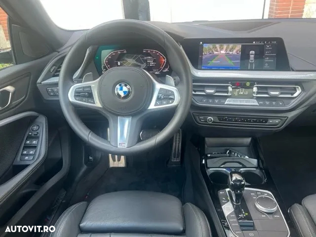 BMW Seria 2 - 13