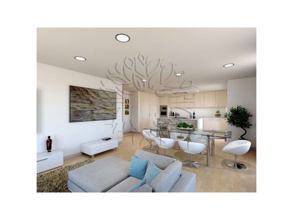 T3 Montijo novo - Grande imagem: 3/19