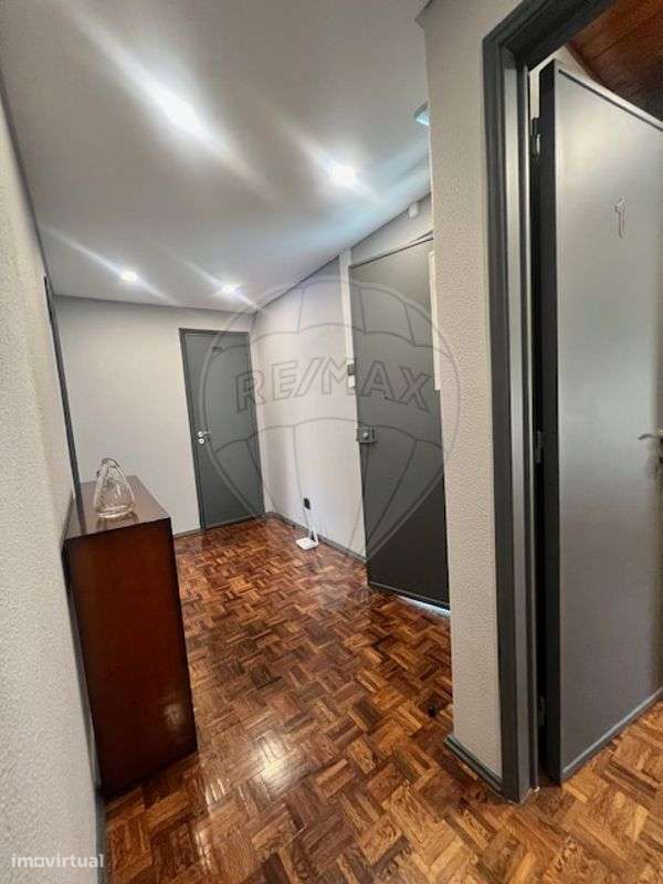 Escritório  para arrendamento - Grande imagem: 5/16