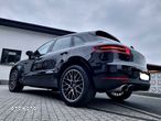 Porsche Macan S Diesel - 17