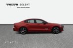 Volvo S60 - 6