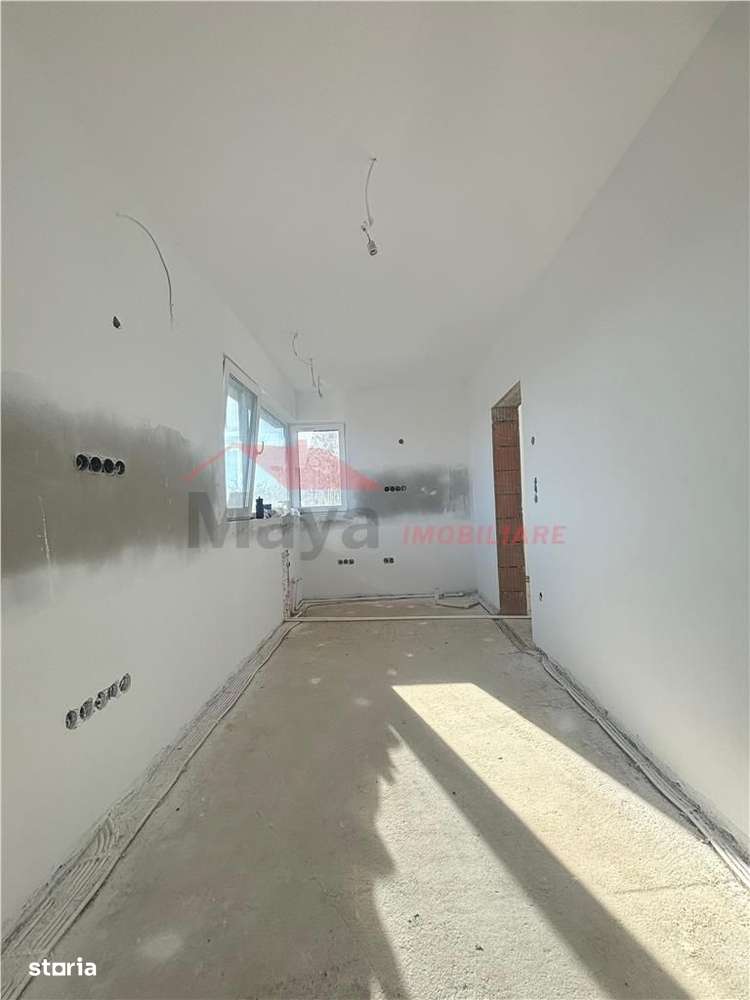 Casa Zona Villa Franca - Imagine principală: 3/10