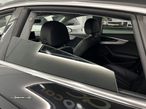 Audi A5 Sportback 2.0 TDI Sport S tronic - 20