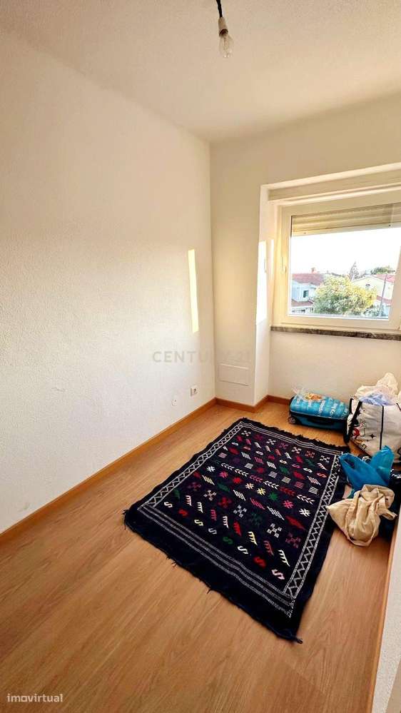 Venda de Moradia Cernache do Bonjardim-7