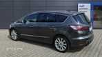 Ford S-Max - 4