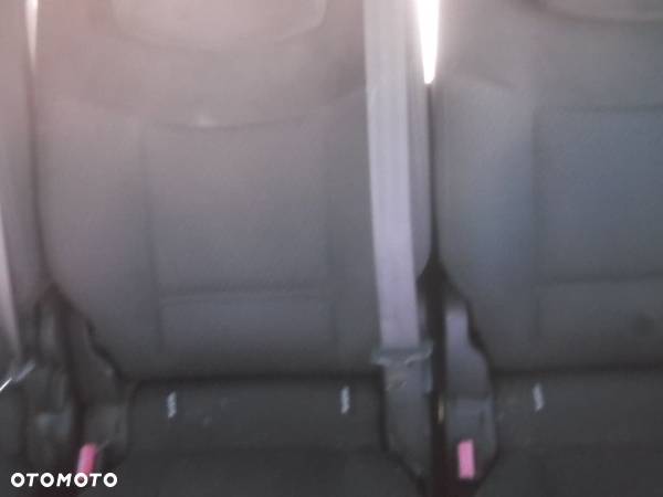 RENAULT ESPACE IV 2,0 DCI silnik TEB66 CABASSE ALUSY 17 - 12