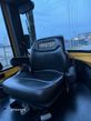 Hyster 5.5 XM - 19