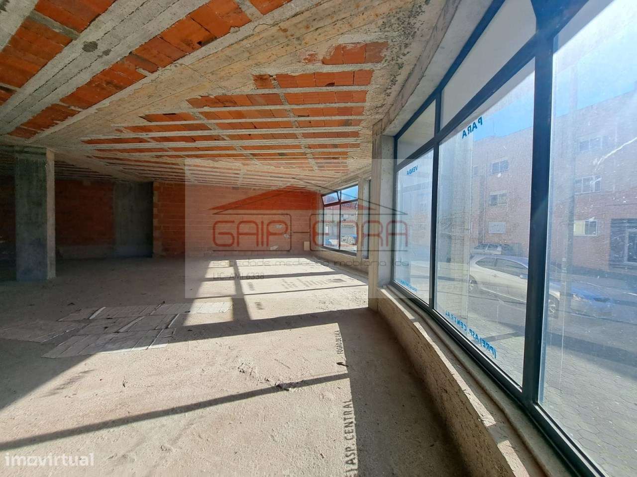 Praia  Madalena Valadares Canidelo para quando uma casa  hambúrgueres-9