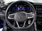 VW Taigo 1.0 TSI Life - 5