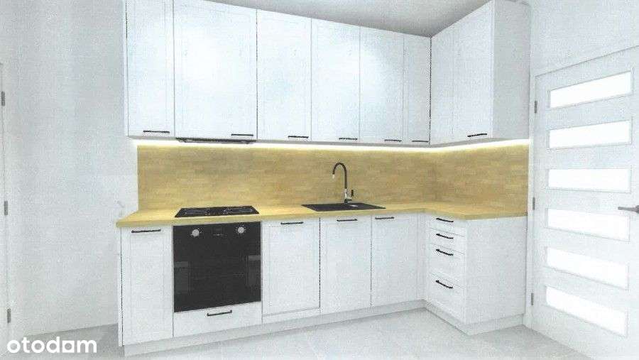 Dom, 67 m², Ziemomyśl B-7