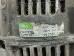 Alternador Citroen Ax (Za-_) - 5