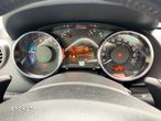 Peugeot 3008 2.0 HDi Premium+ - 32