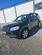 Chevrolet Captiva 2.0 VCDi Seven 7L - 2