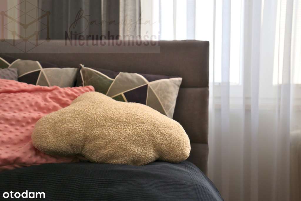 3 pokoje/Choiny/Gotowe do wprowadzenia-11