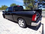 Dodge RAM 1500 5.7 4x4 - 6