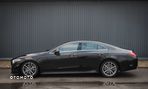 Mercedes-Benz CLS 450 4Matic 9G-TRONIC - 16