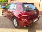 Volkswagen Golf VII 1.0 TSI BMT Comfortline - 5