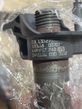 Injector Passat B6 R-Line 2.0TDI 4 Motion DSG - 5