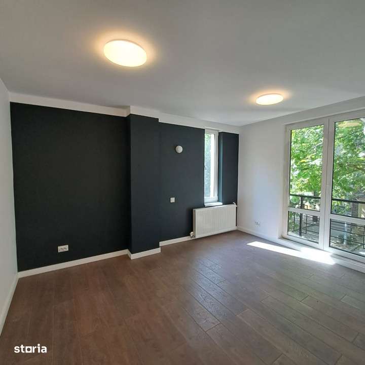 Duplex in cartier linistit-8