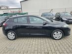 Renault Megane dCi 110 FAP Expression - 10