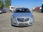 Opel Insignia - 8