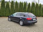 Audi A6 3.0 TDI Quattro Tiptronic - 8