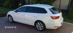 Seat Leon 1.6 TDI Copa S&S DSG - 9